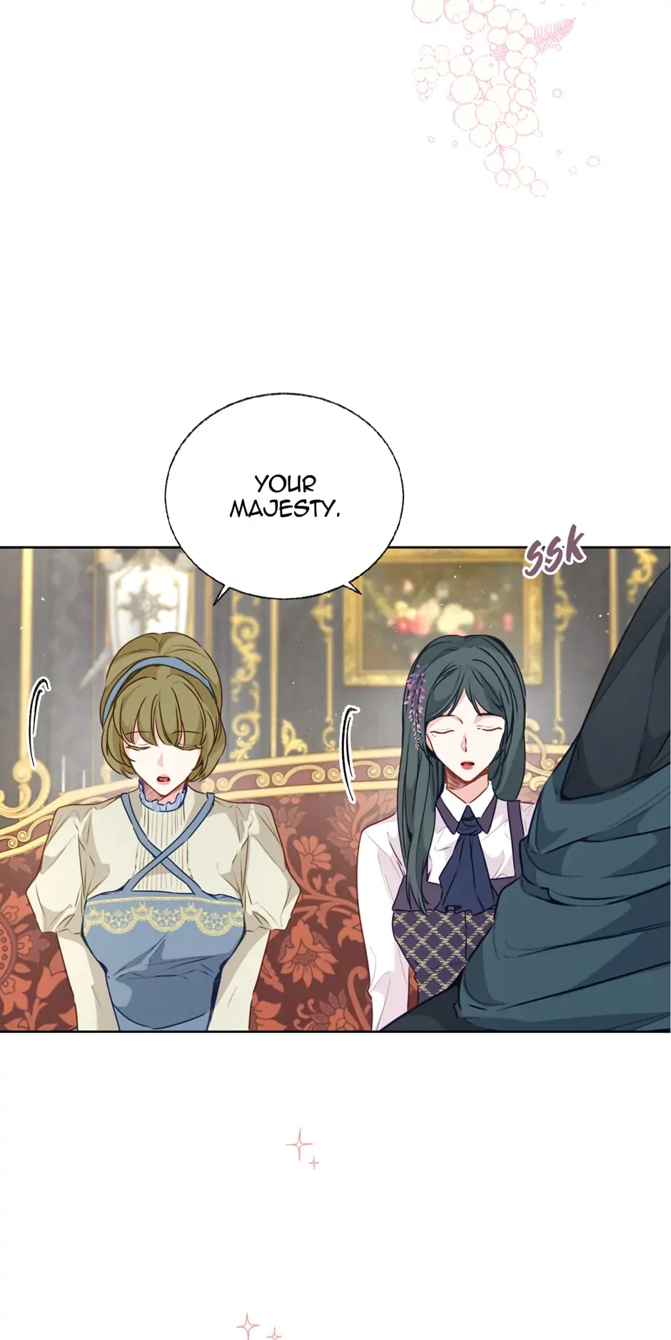 Page 95 of Chapter 24