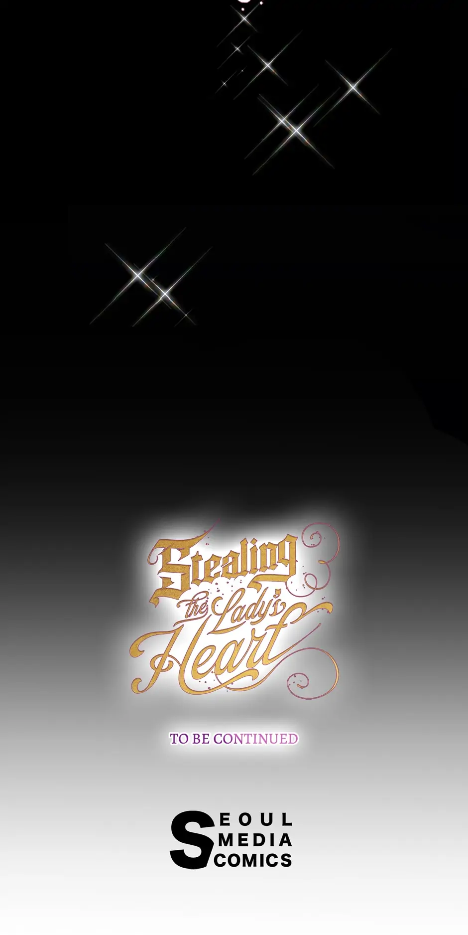 Page 99 of Chapter 24