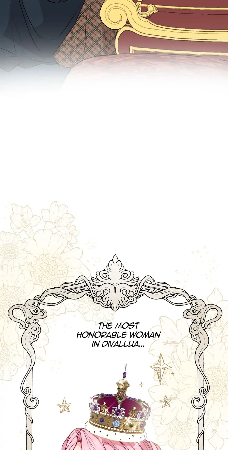 Page 7 of Chapter 25