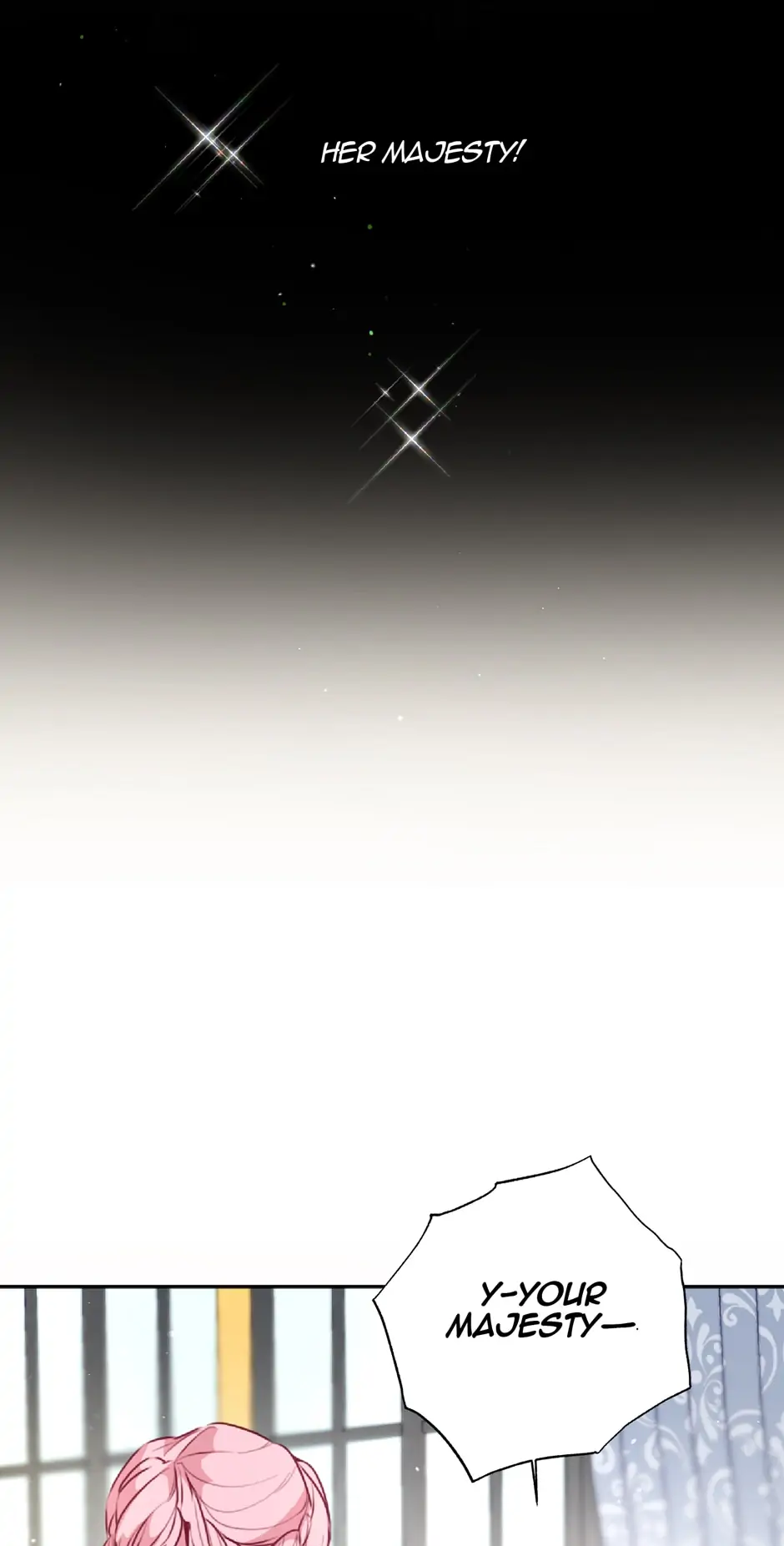 Page 9 of Chapter 25