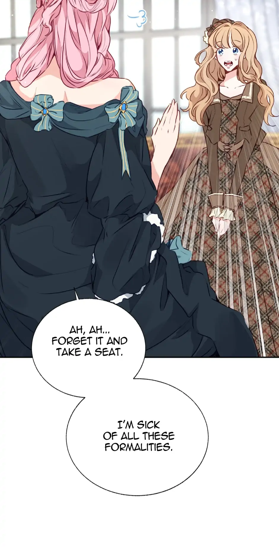 Page 10 of Chapter 25