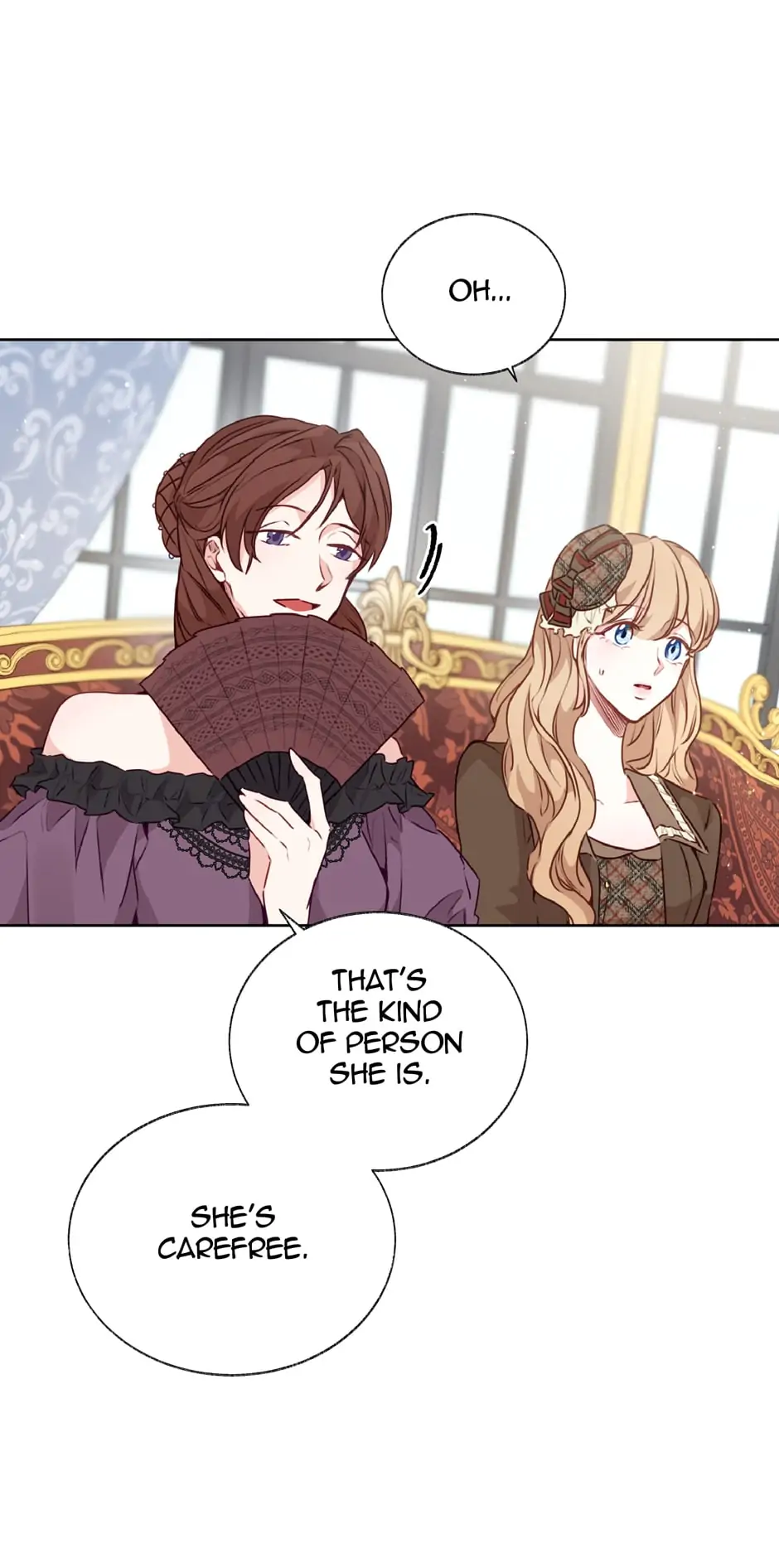 Page 11 of Chapter 25