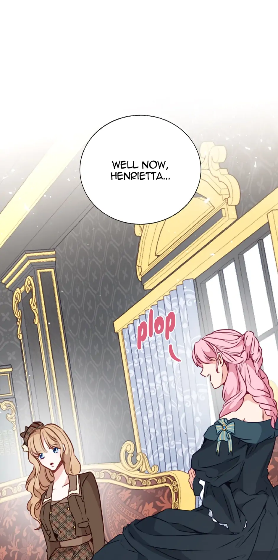 Page 12 of Chapter 25