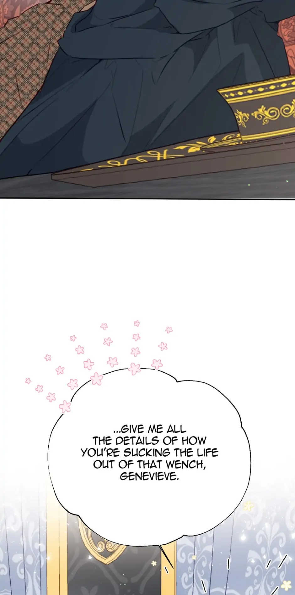 Page 13 of Chapter 25