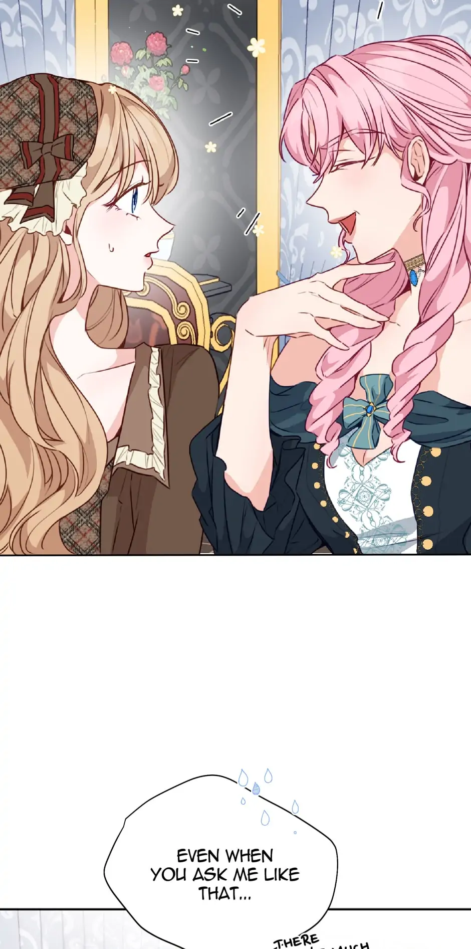 Page 14 of Chapter 25