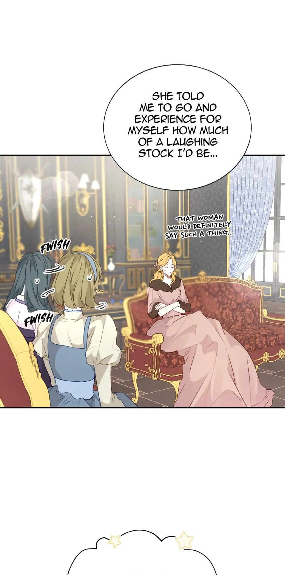 Page 17 of Chapter 25