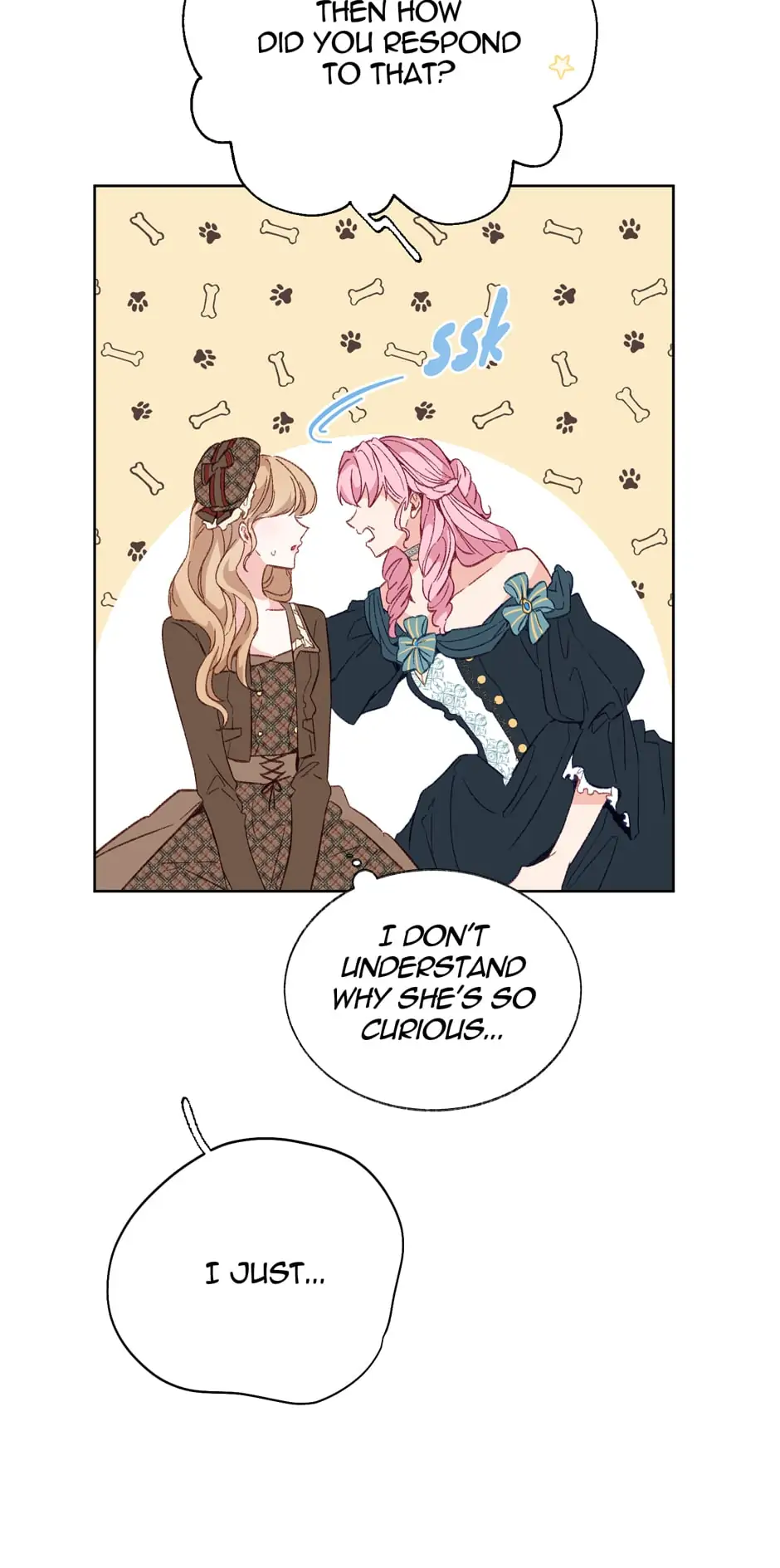 Page 18 of Chapter 25