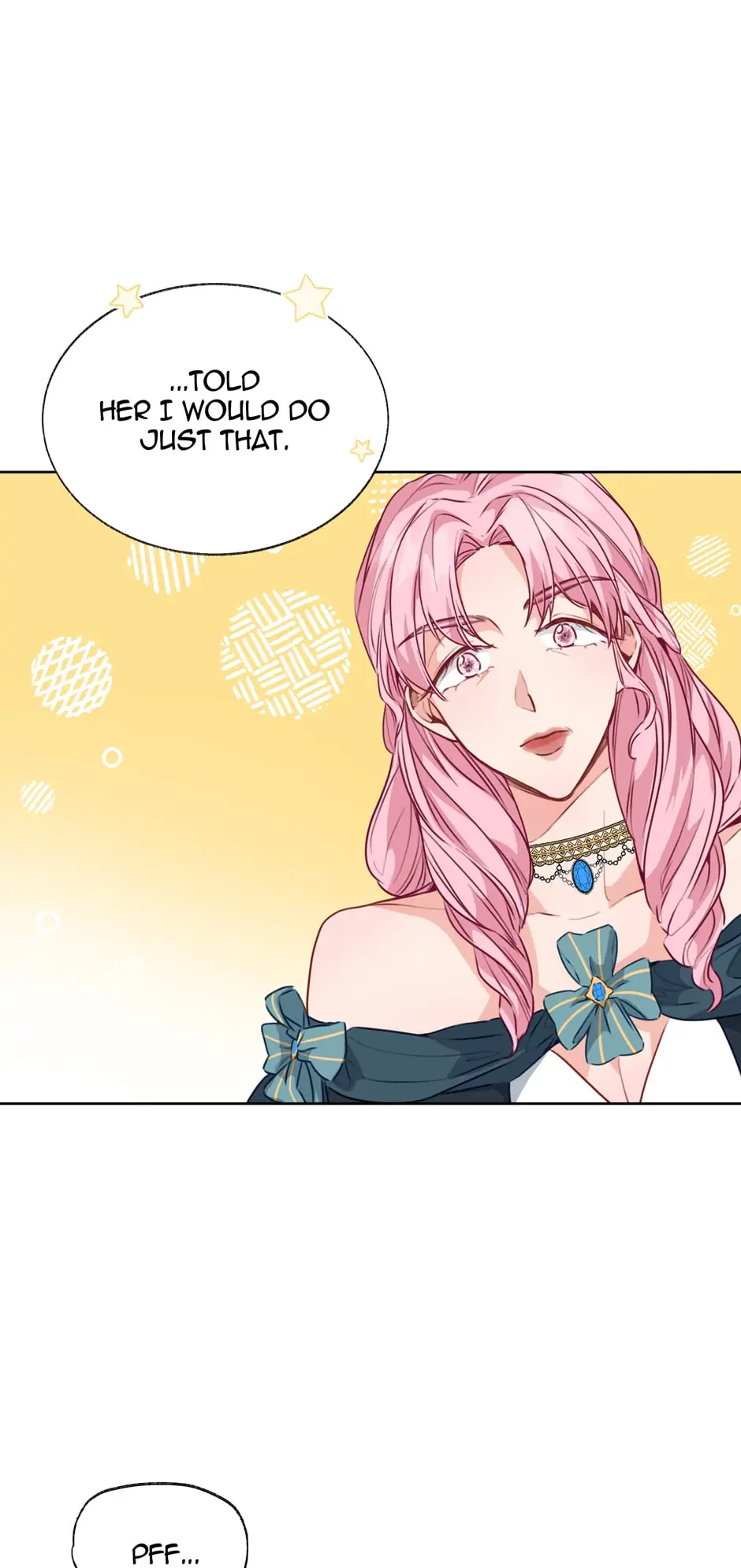 Page 19 of Chapter 25