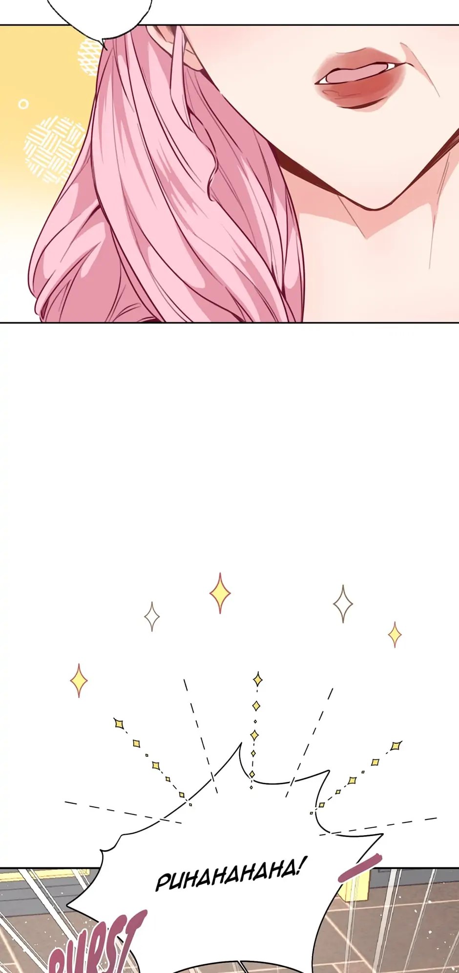 Page 20 of Chapter 25