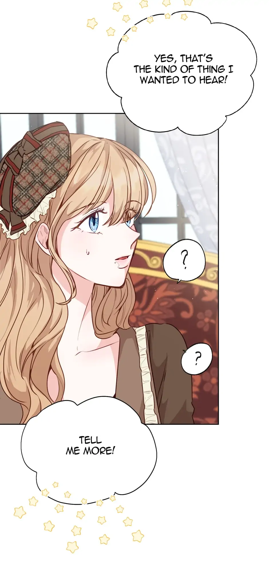 Page 22 of Chapter 25