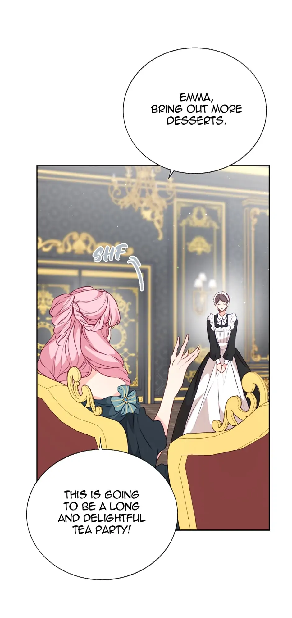 Page 23 of Chapter 25