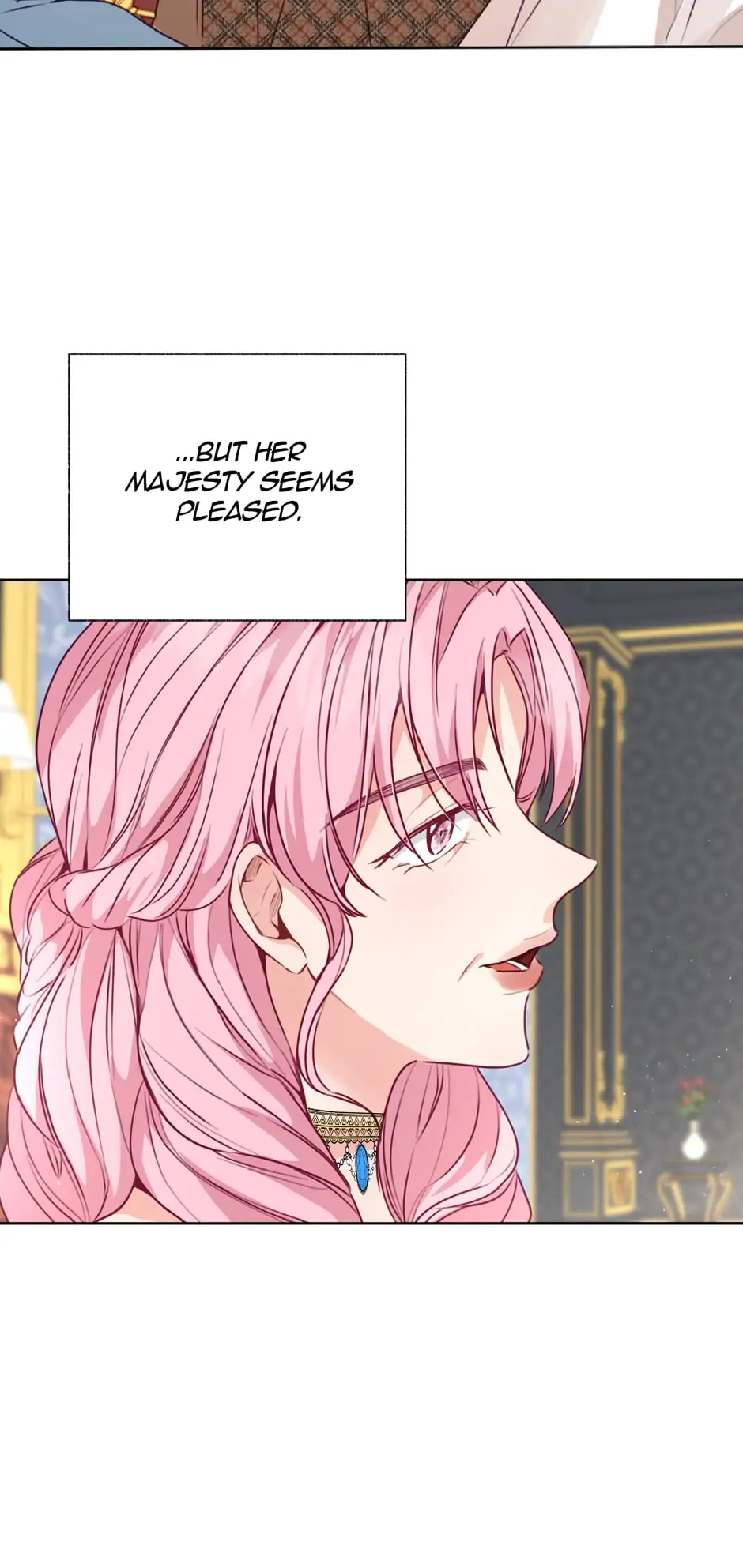 Page 25 of Chapter 25