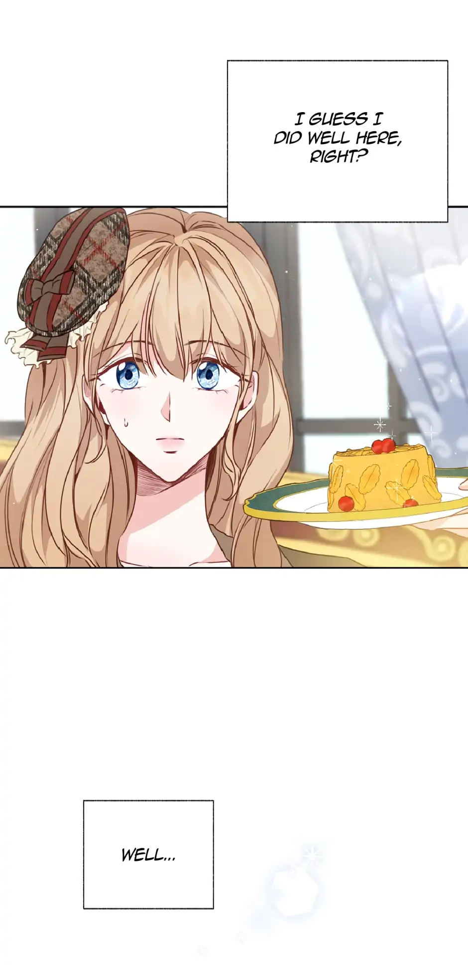 Page 26 of Chapter 25