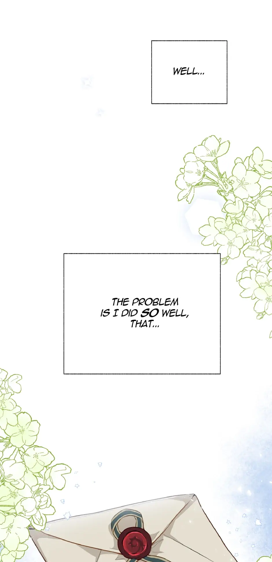 Page 27 of Chapter 25