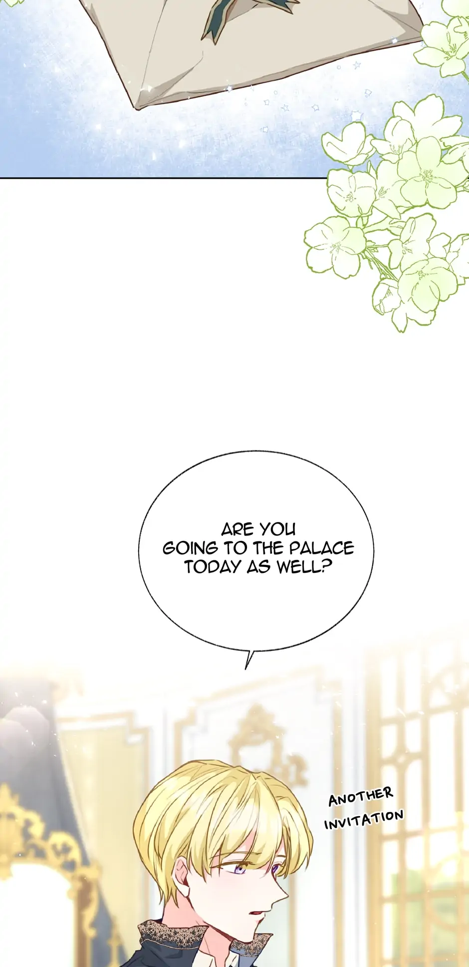 Page 28 of Chapter 25