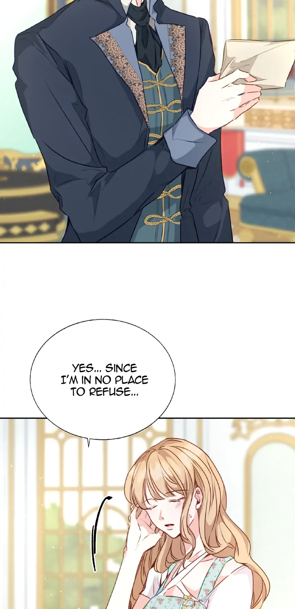 Page 29 of Chapter 25