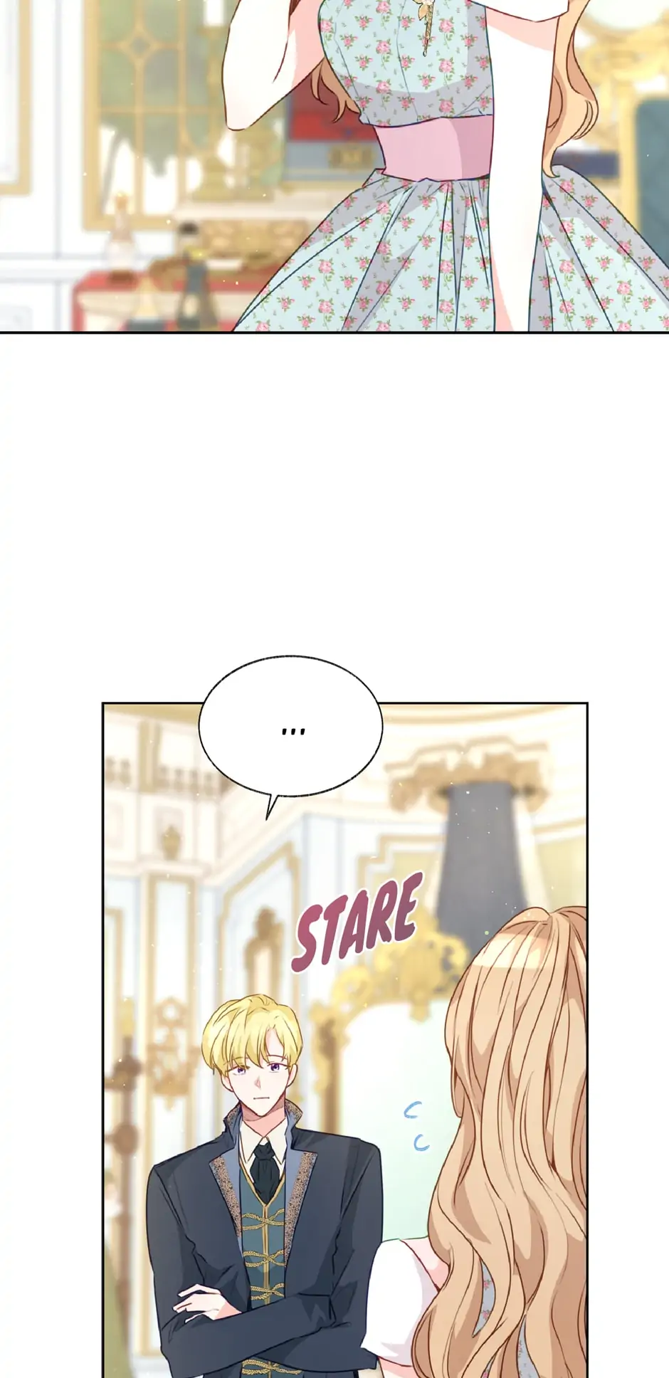 Page 30 of Chapter 25