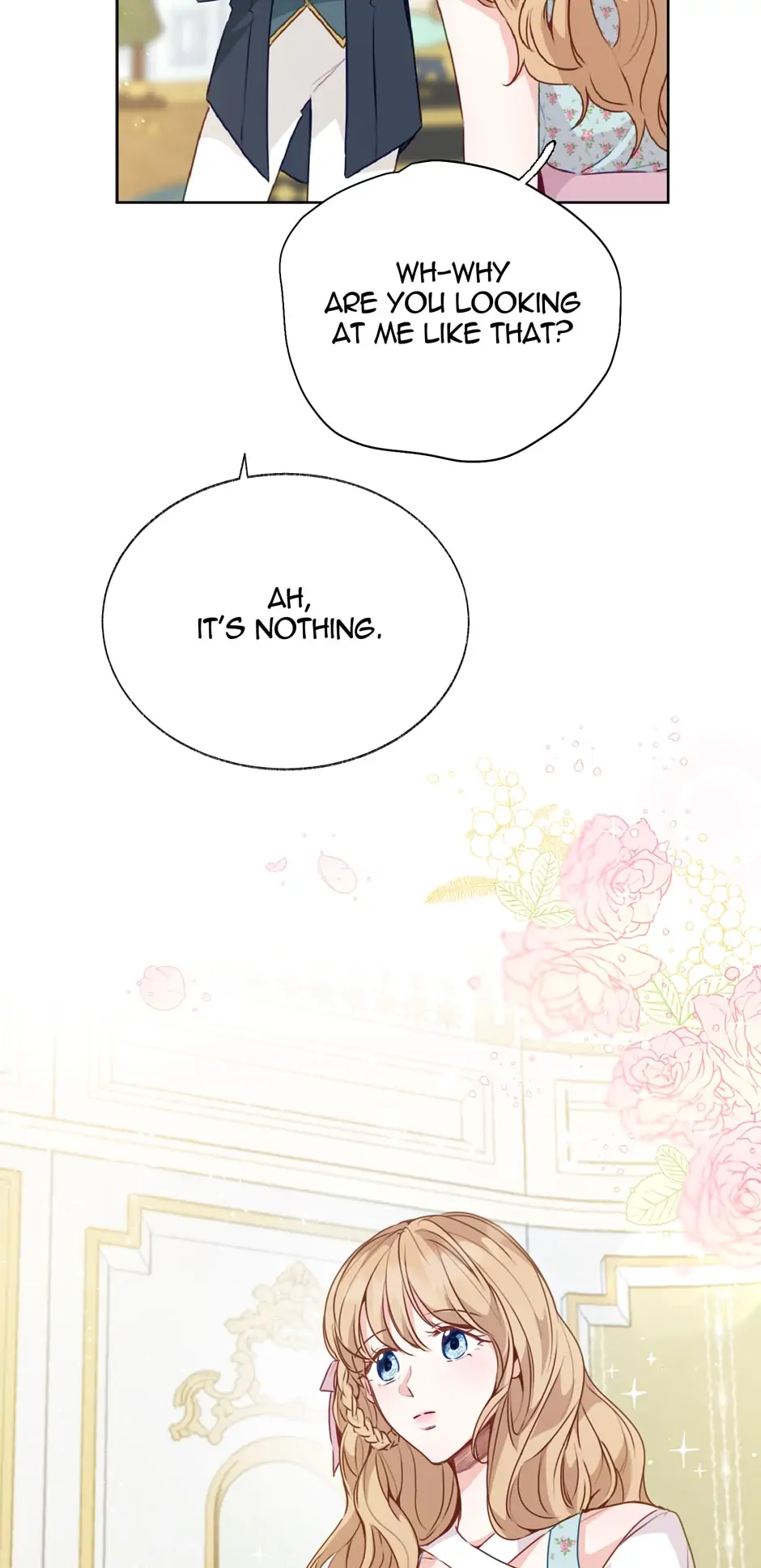 Page 31 of Chapter 25