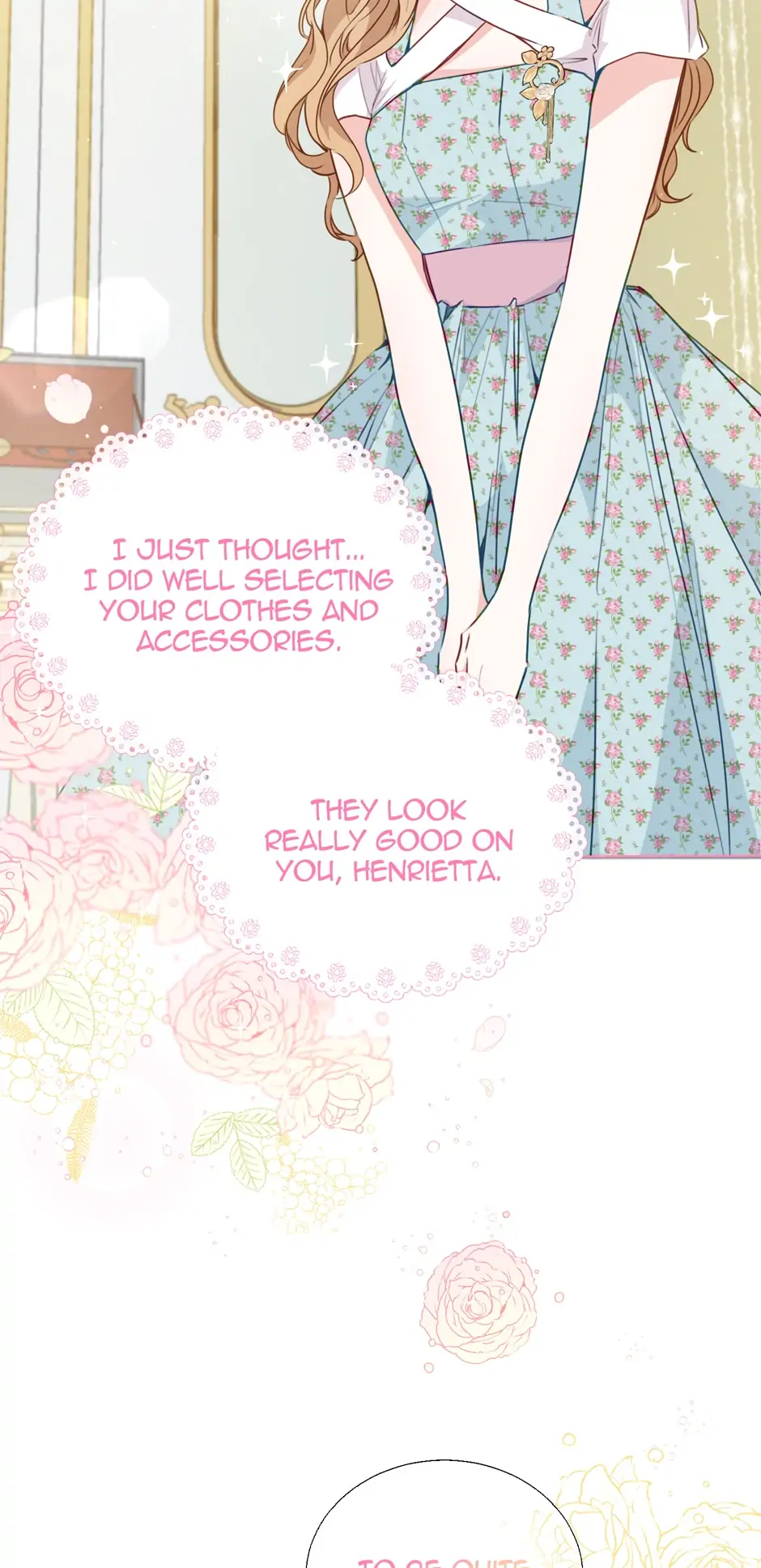Page 32 of Chapter 25