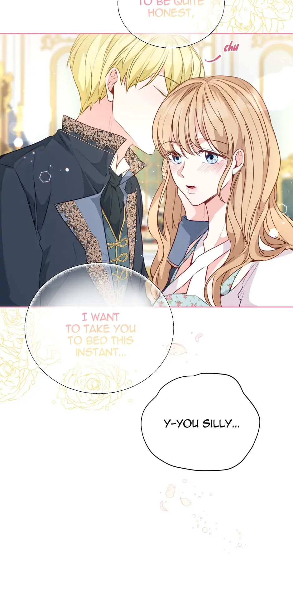 Page 33 of Chapter 25