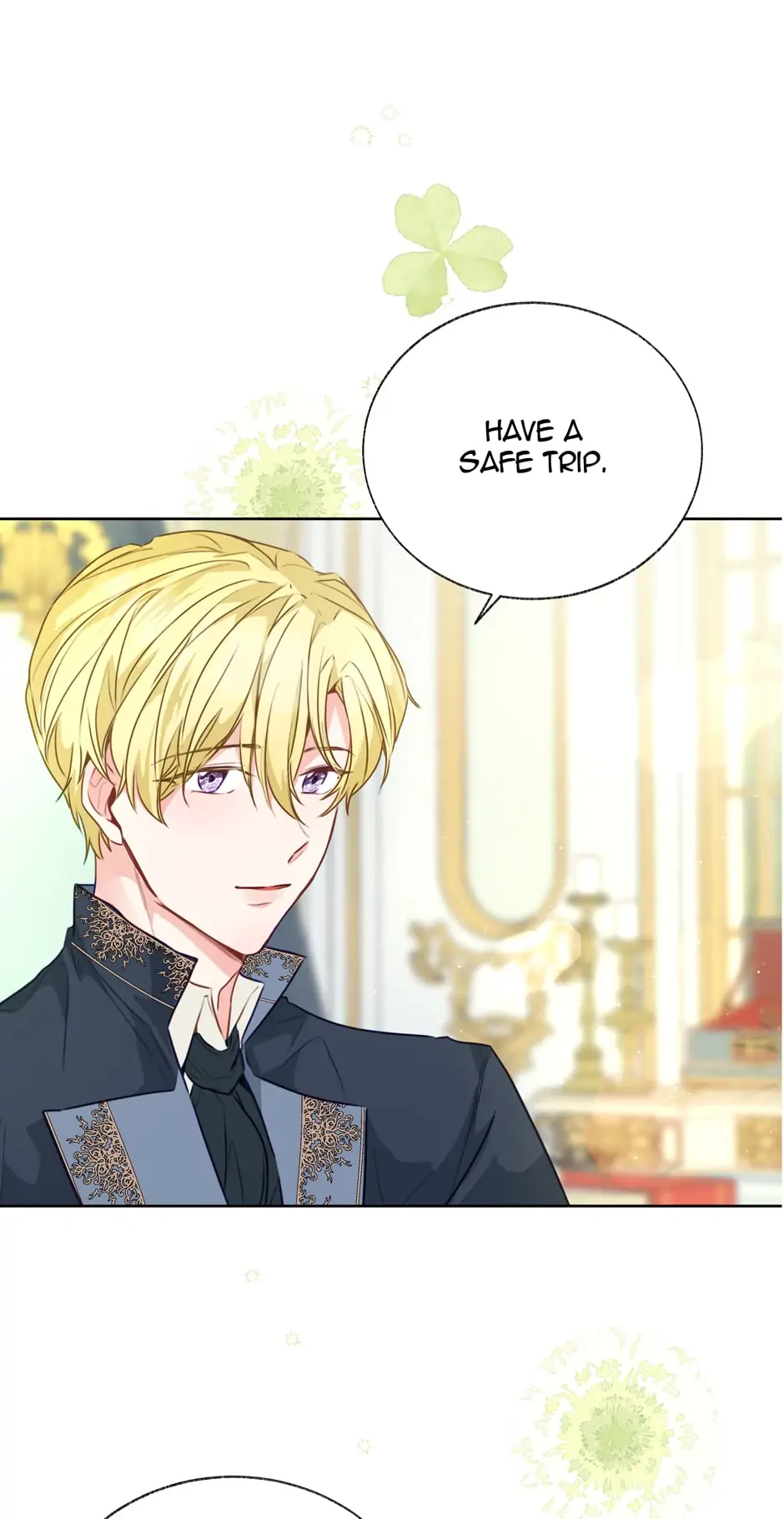 Page 34 of Chapter 25