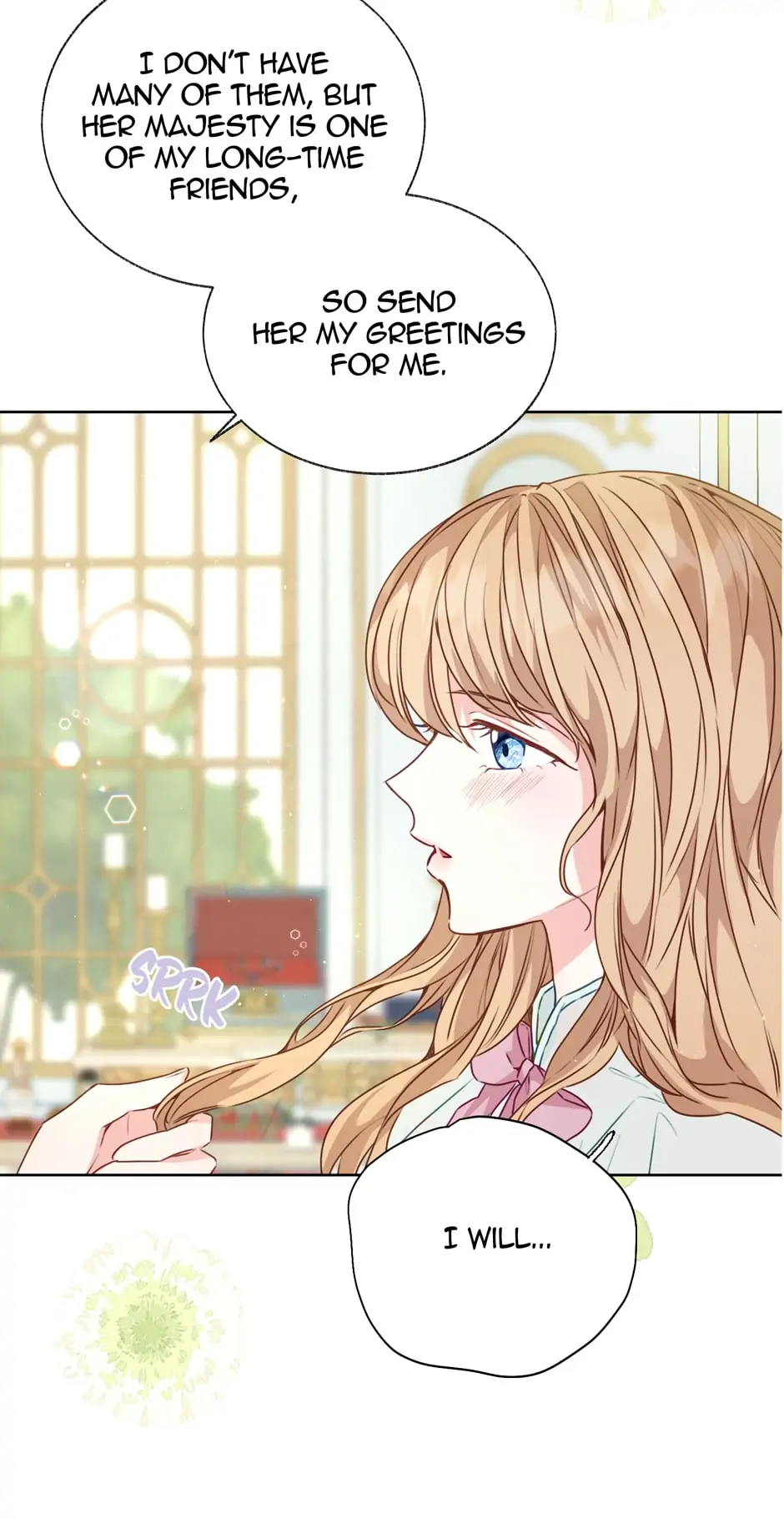 Page 35 of Chapter 25