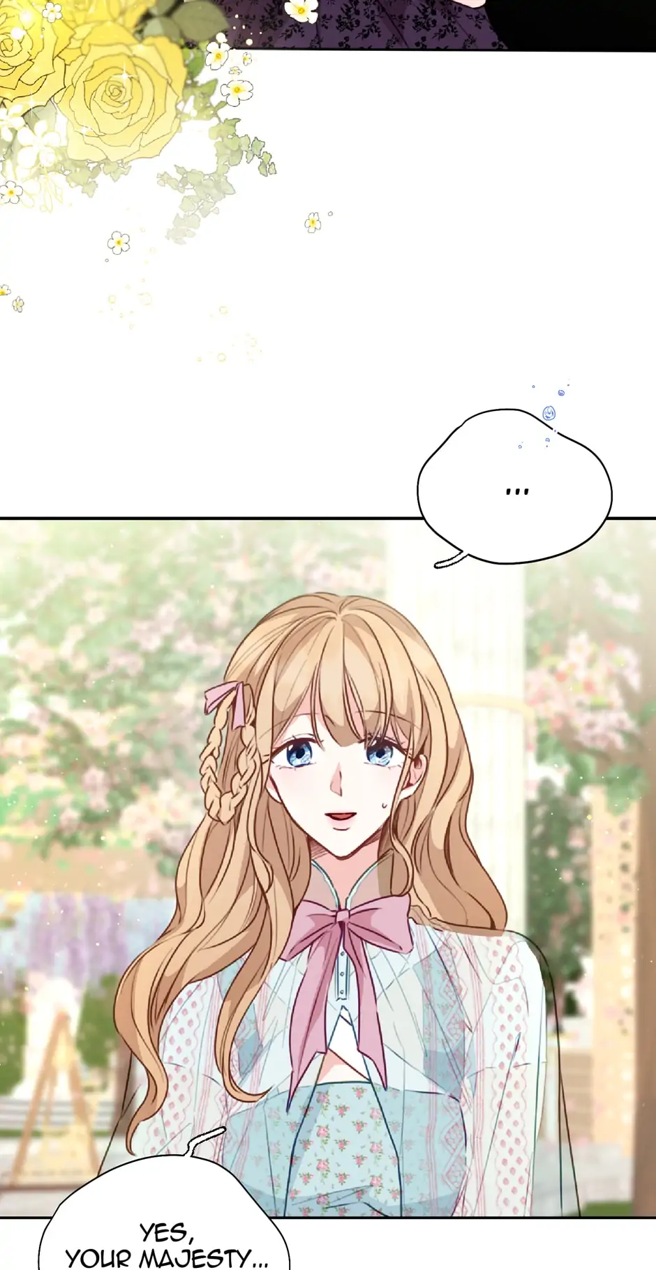 Page 39 of Chapter 25