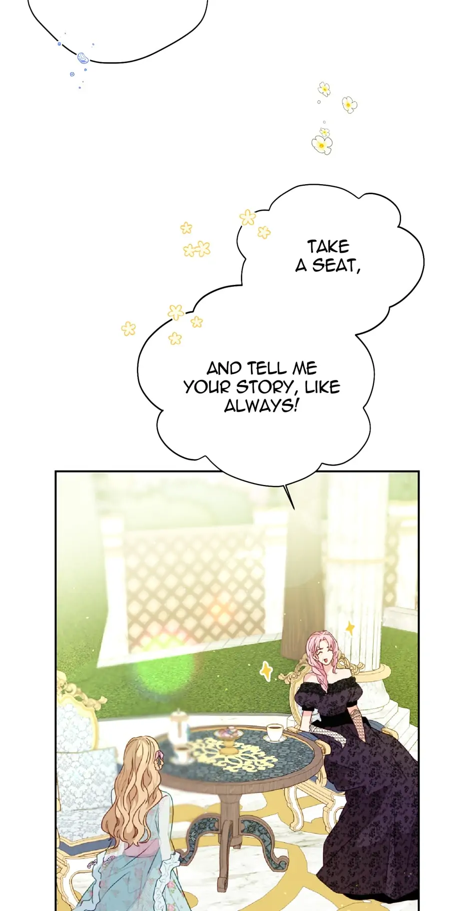 Page 40 of Chapter 25