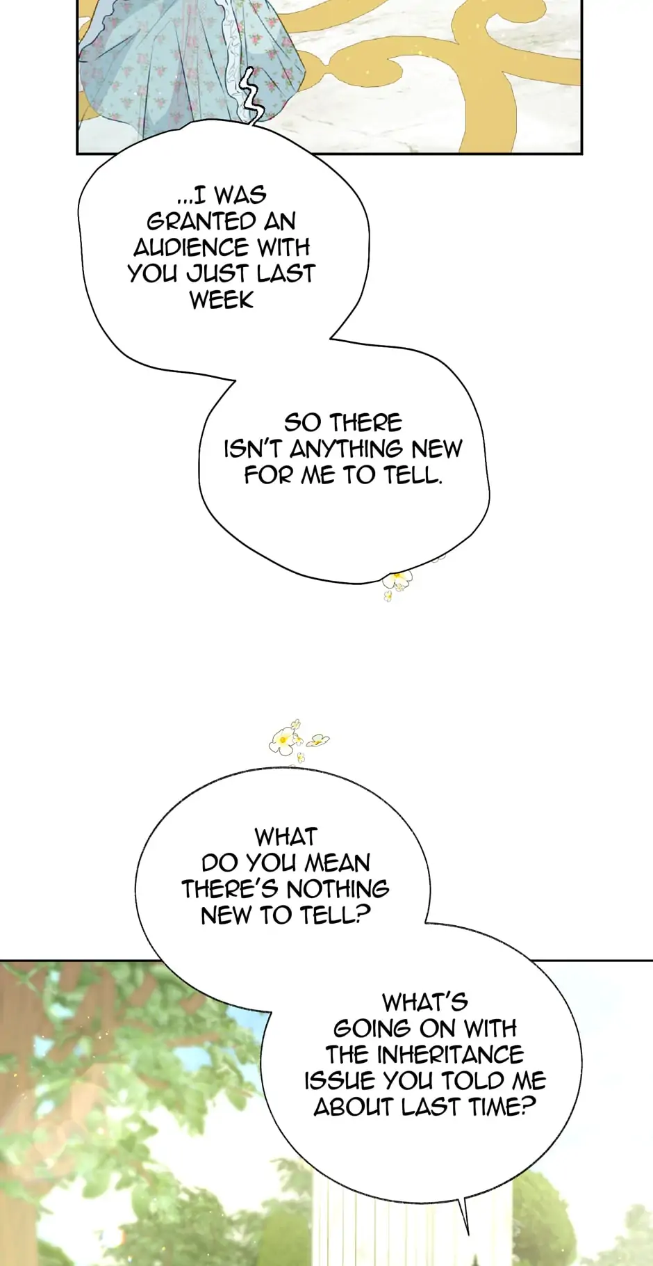 Page 41 of Chapter 25