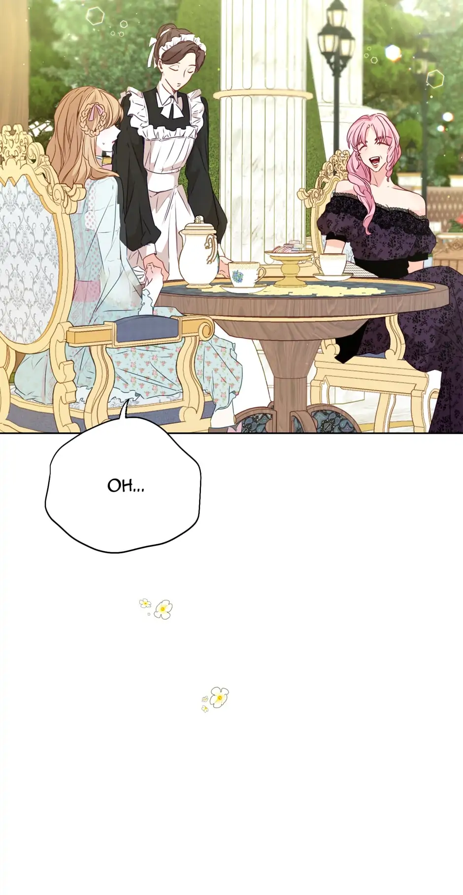Page 42 of Chapter 25