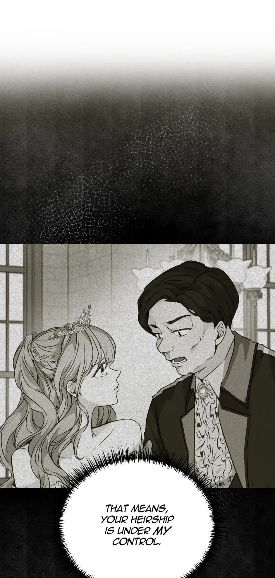Page 43 of Chapter 25