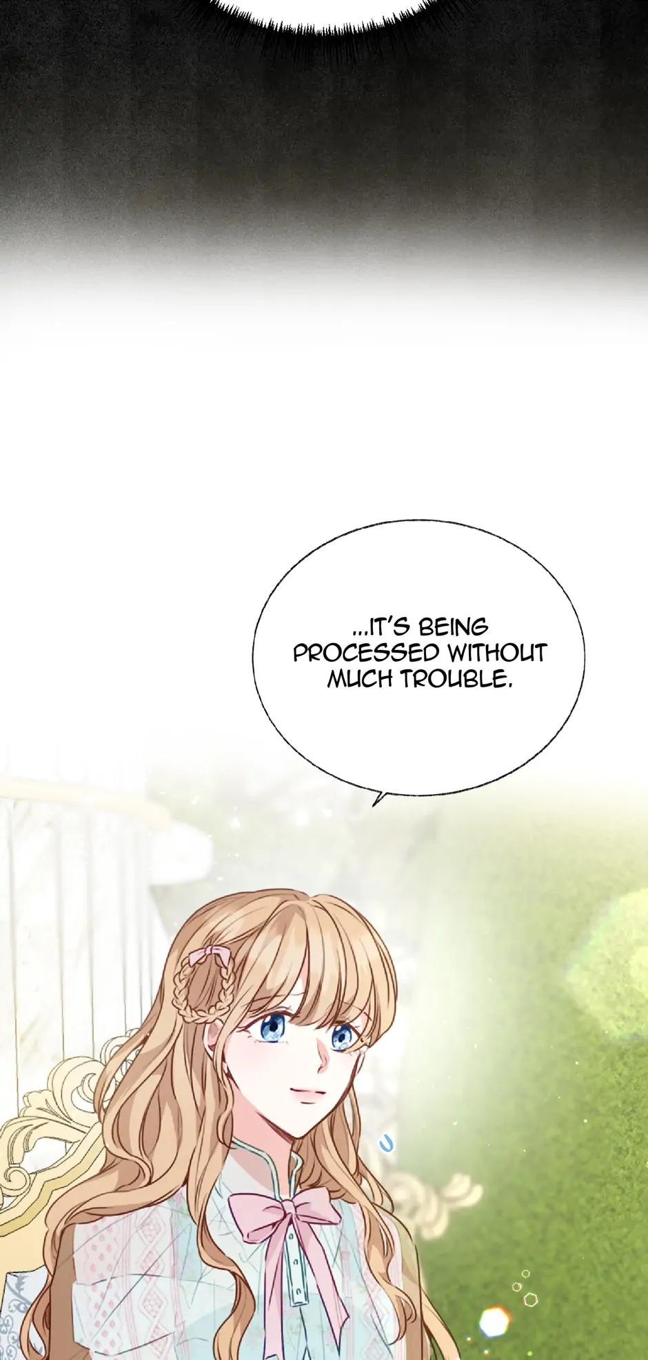 Page 44 of Chapter 25