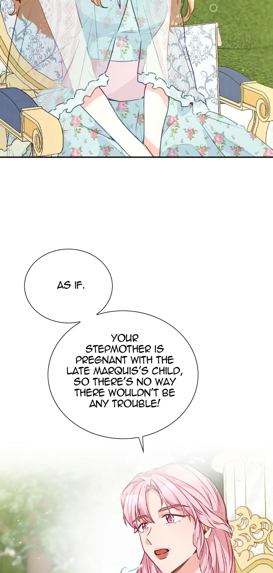 Page 45 of Chapter 25