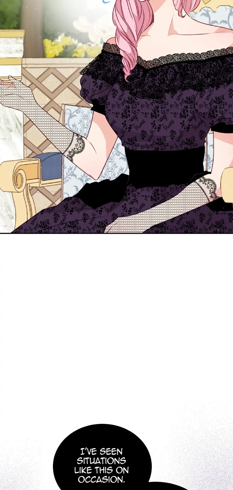 Page 46 of Chapter 25