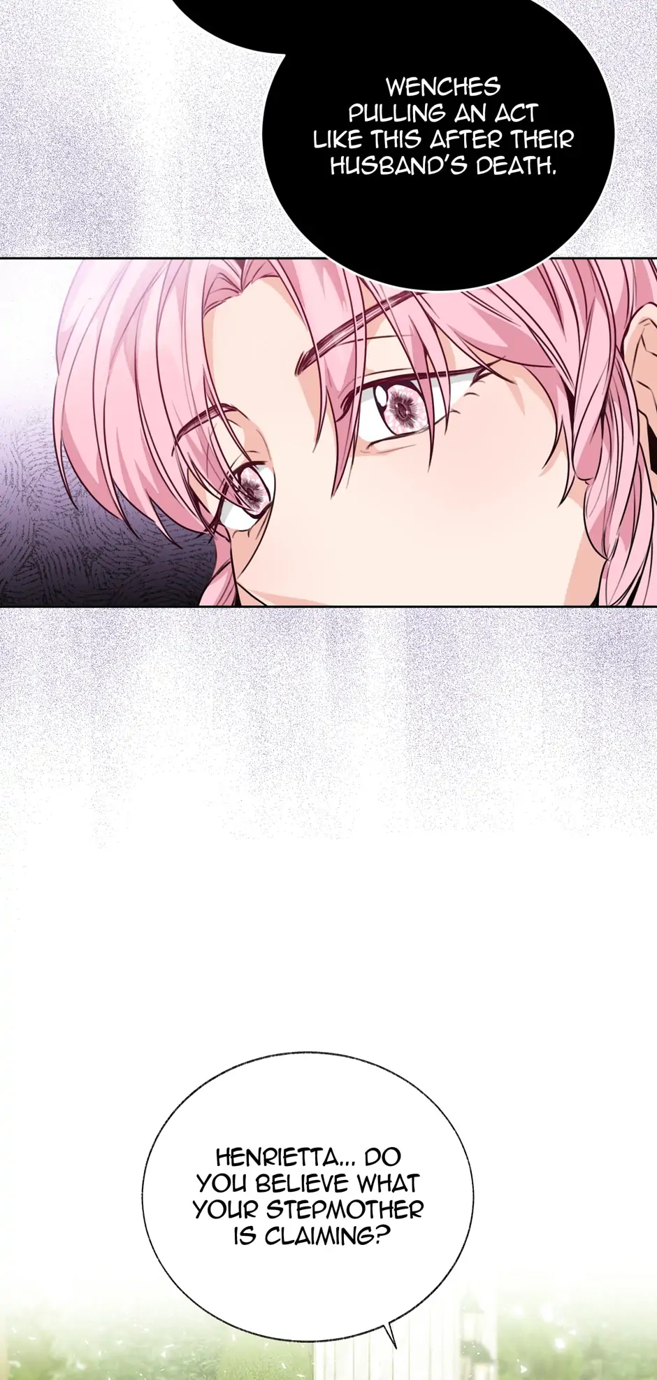 Page 47 of Chapter 25