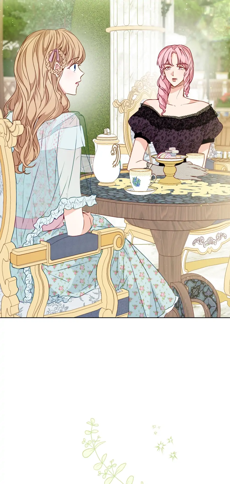 Page 48 of Chapter 25