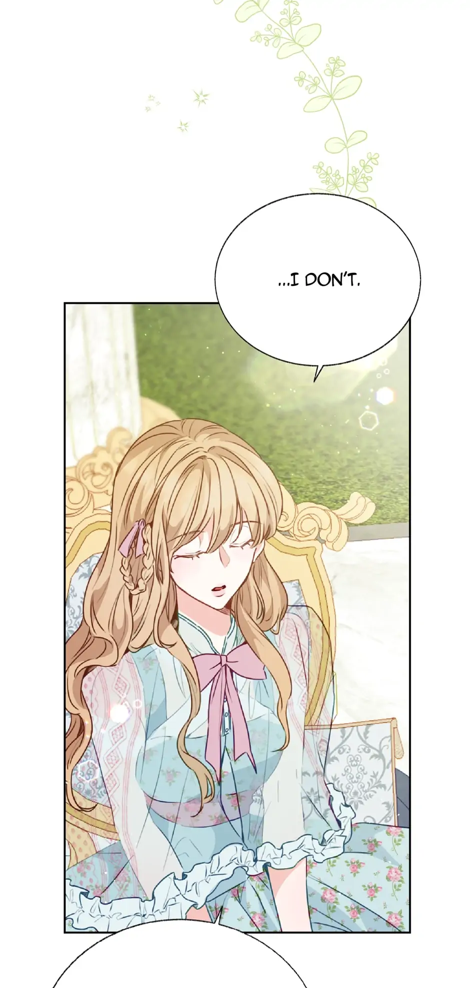 Page 49 of Chapter 25