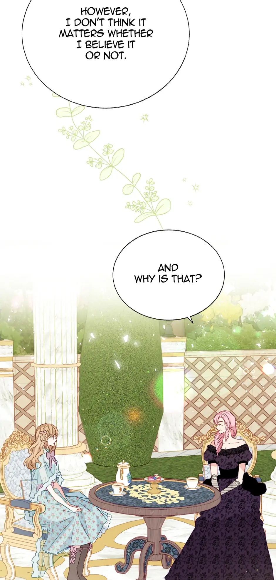 Page 50 of Chapter 25