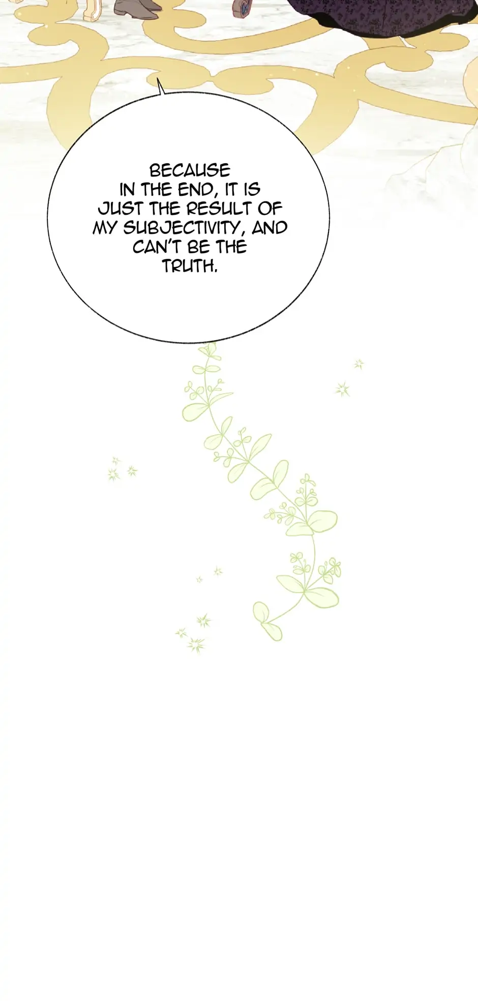Page 51 of Chapter 25