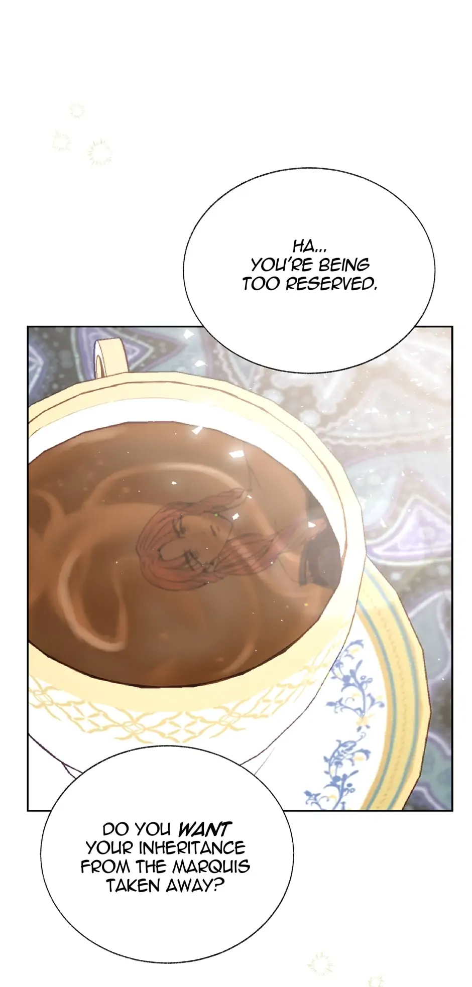 Page 52 of Chapter 25