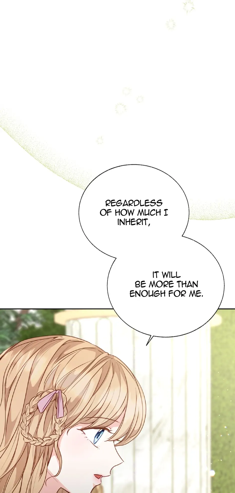 Page 53 of Chapter 25