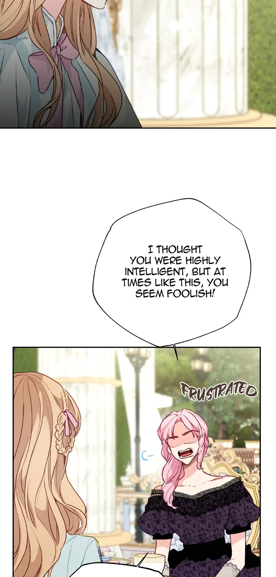 Page 54 of Chapter 25