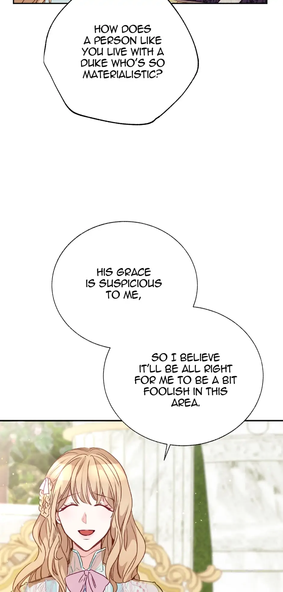 Page 55 of Chapter 25
