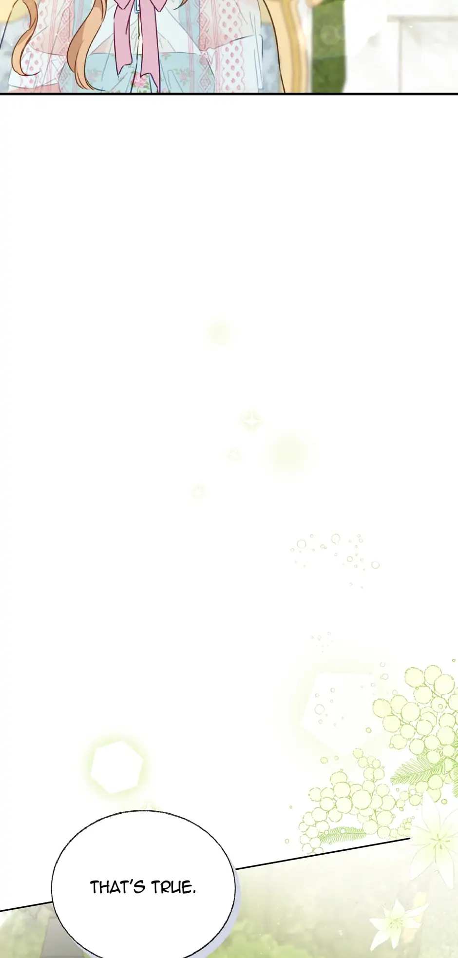 Page 56 of Chapter 25