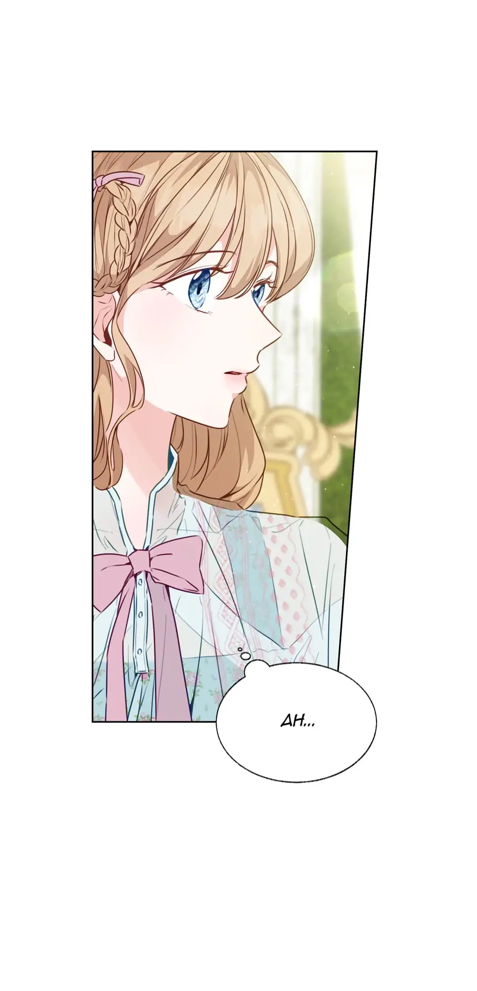 Page 59 of Chapter 25