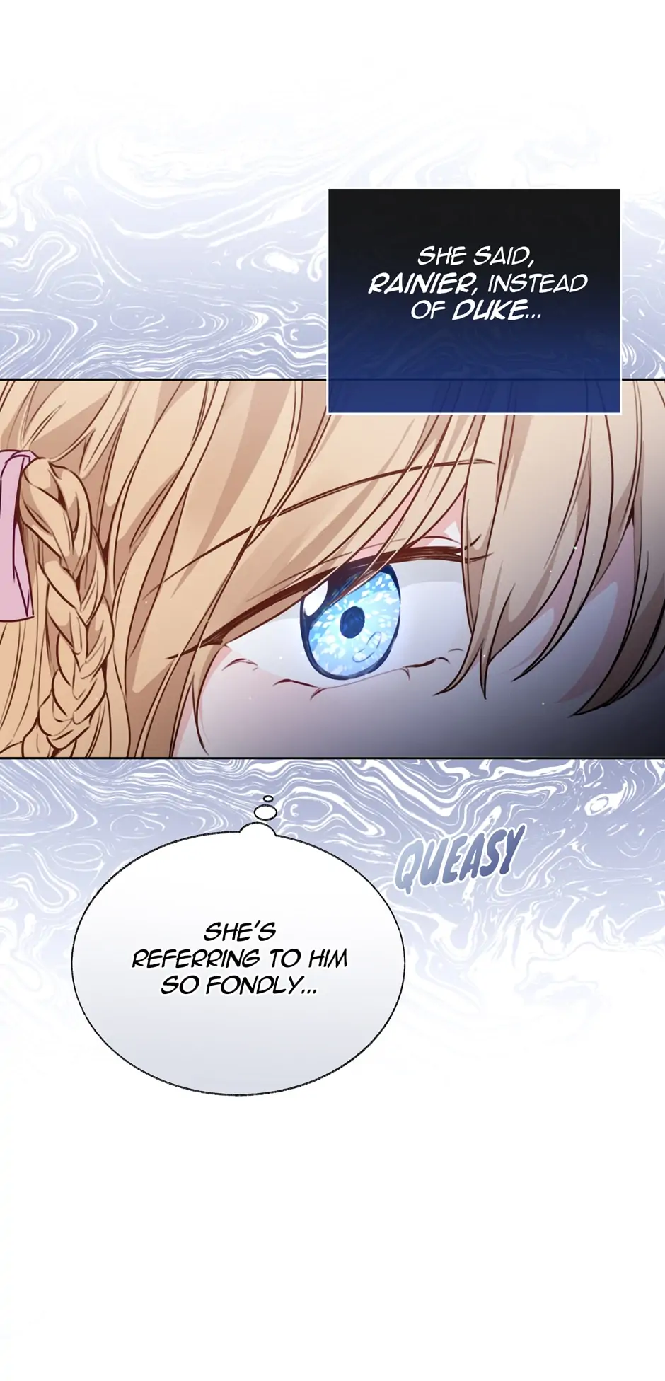 Page 60 of Chapter 25