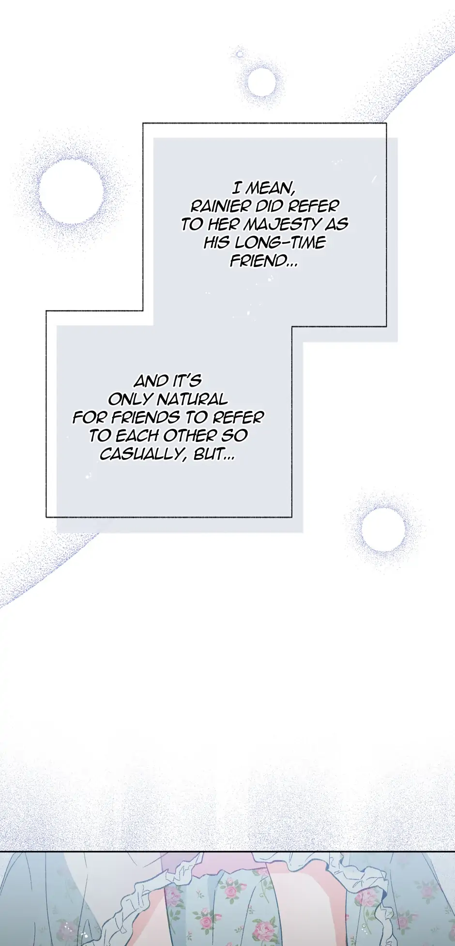 Page 61 of Chapter 25