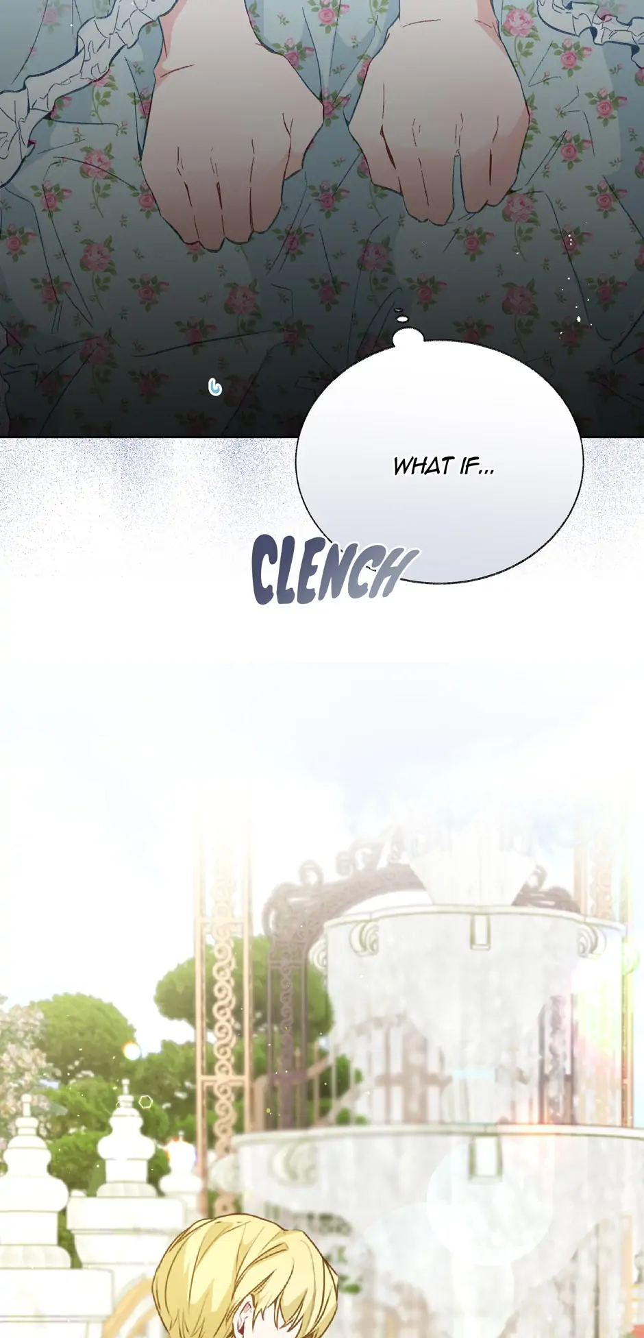 Page 62 of Chapter 25