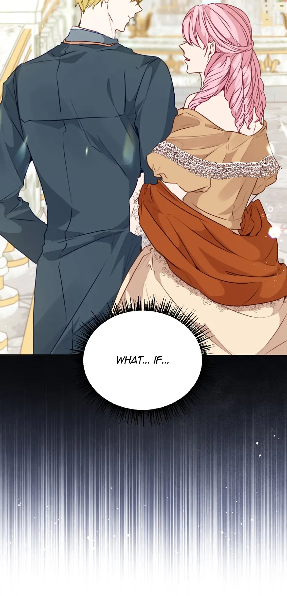 Page 63 of Chapter 25