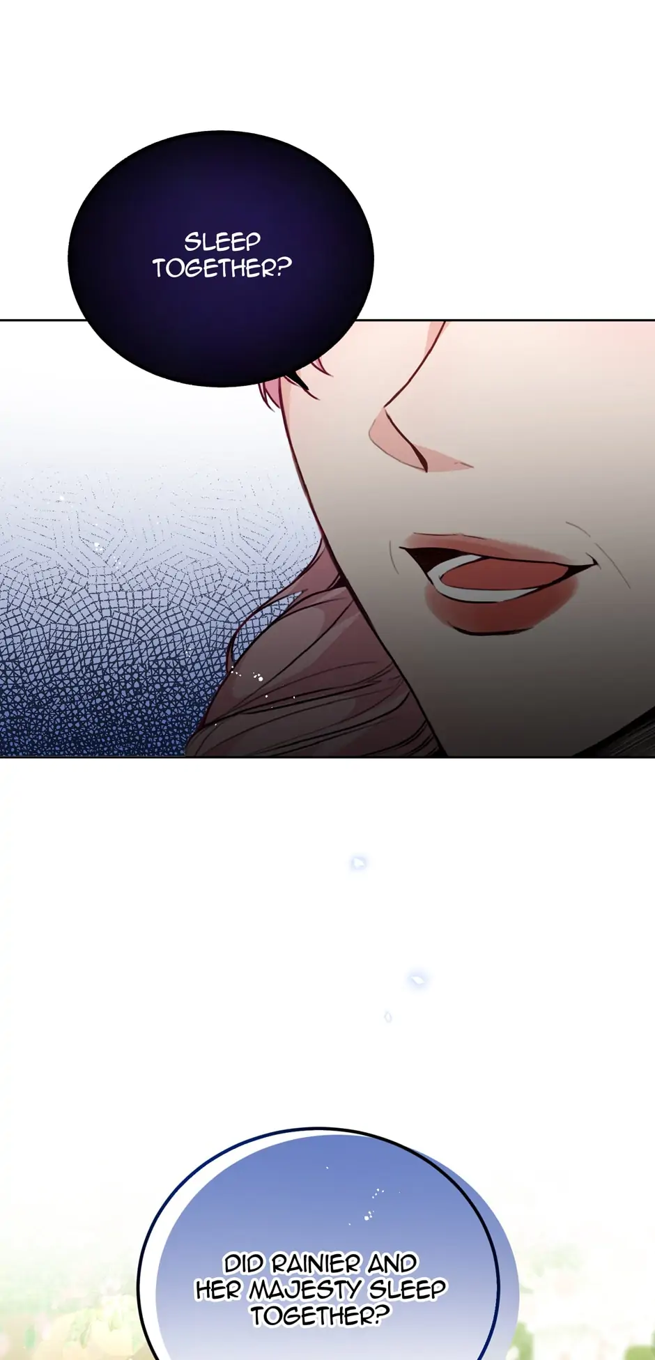 Page 64 of Chapter 25